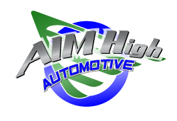 Aim High Automotive